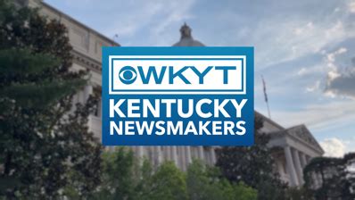 wkyt livestream.
